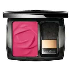 Blush Subtil 5,1
