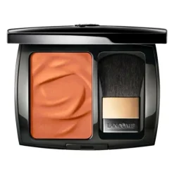 Blush Subtil 5,1