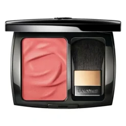 Blush Subtil 5,1
