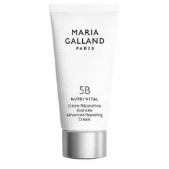 5B-Nutri'Vital Advanced Rep Cream