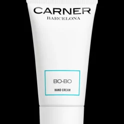 Bo-Bo Hand Cream