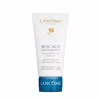 Bocage Déodorant Crème