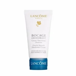 Bocage Déodorant Crème