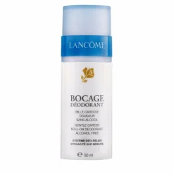 Bocage Déodorant Roll-On