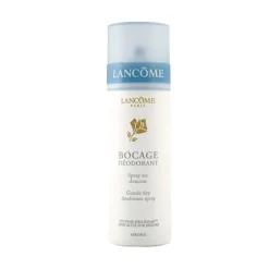 Bocage Déodorant Trockenspray