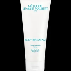 Body Breakfast
