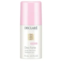 Body Care Deo Forte