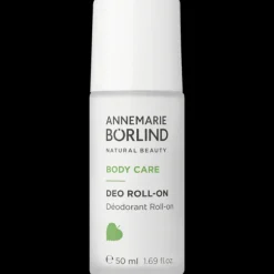 Body Care Deo Roll-On