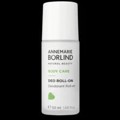 Body Care Deo Roll-On