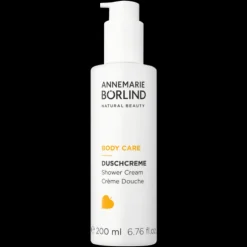 Body Care Duschcreme