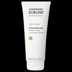 Body Care Duschpeeling