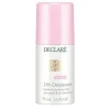 Body Care 24h Deodorant