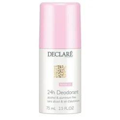 Body Care 24h Deodorant