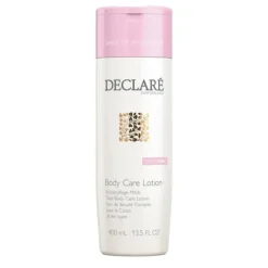 Body Care Körperpflege Milch