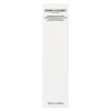 Body Cream
