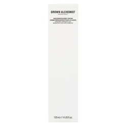 Body Cream