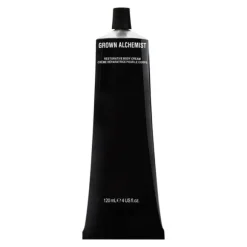 Body Cream