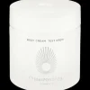 Body Cream