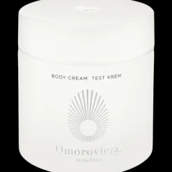 Body Cream