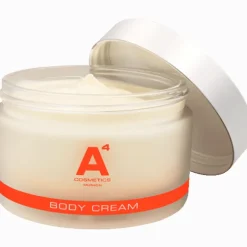 Body Cream