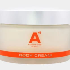 Body Cream