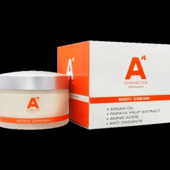 Body Cream