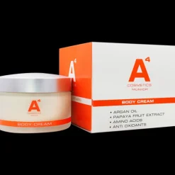 Body Cream