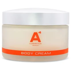 Body Cream