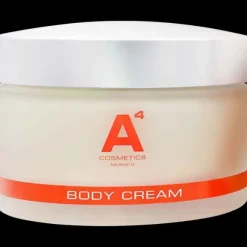 Body Cream