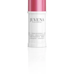 Body Cream Deodorant
