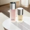 BODY FIRMING EMULSION