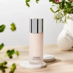 BODY FIRMING EMULSION