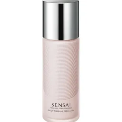 BODY FIRMING EMULSION