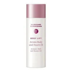 Body Lift Aroma Bade und Dusch Öl