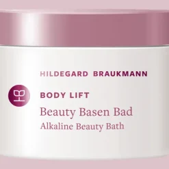 Body Lift Beauty Basen Bad