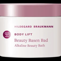 Body Lift Beauty Basen Bad