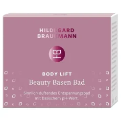 Body Lift Beauty Basen Bad