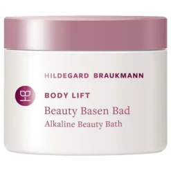 Body Lift Beauty Basen Bad