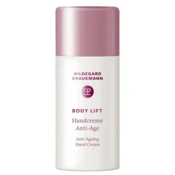 Body Lift Handcreme Anti-Age