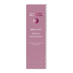 Body Lift Meeres Duschcreme