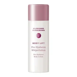 Body Lift Pro Hyaluron Körperlotion