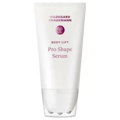 Body Lift Pro Shape Serum