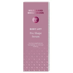 Body Lift Pro Shape Serum