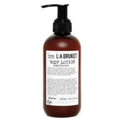 225 Body Lotion Spruce Cosmos Organic Certified