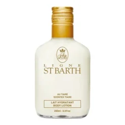 Body Lotion Tiaré