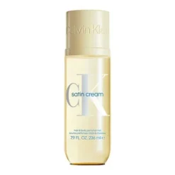 Bodymist Satin Cream