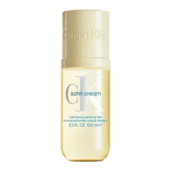 Bodymist Satin Cream
