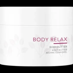 Body Relax Bodybutter