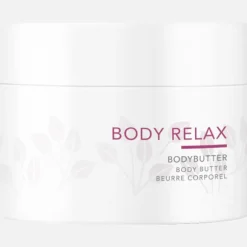 Body Relax Bodybutter