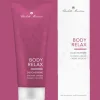 Body Relax Duschcreme